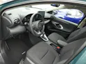 Mazda 2 1.5 Hybrid Exclusive-Line