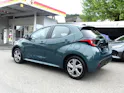 Mazda 2 1.5 Hybrid Exclusive-Line