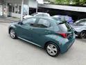 Mazda 2 1.5 Hybrid Exclusive-Line