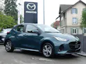 Mazda 2 1.5 Hybrid Exclusive-Line