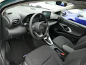 Mazda 2 1.5 Hybrid Exclusive-Line