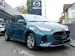 Mazda 2 1.5 Hybrid Exclusive-Line