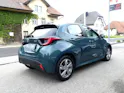 Mazda 2 1.5 Hybrid Exclusive-Line