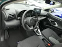 Mazda 2 1.5 Hybrid Exclusive-Line