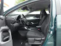Mazda 2 1.5 Hybrid Exclusive-Line