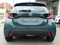 Mazda 2 1.5 Hybrid Exclusive-Line
