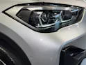 BMW X1 20i xDrive LCI Sport Line