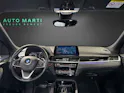 BMW X1 20i xDrive LCI Sport Line