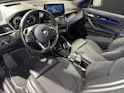 BMW X1 20i xDrive LCI Sport Line