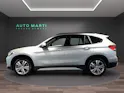 BMW X1 20i xDrive LCI Sport Line