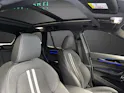 BMW X1 20i xDrive LCI Sport Line