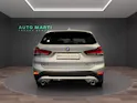 BMW X1 20i xDrive LCI Sport Line