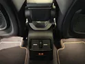 BMW X1 20i xDrive LCI Sport Line