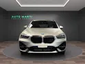 BMW X1 20i xDrive LCI Sport Line