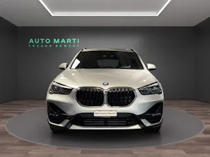 BMW X1 20i xDrive LCI Sport Line