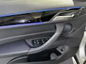 BMW X1 20i xDrive LCI Sport Line