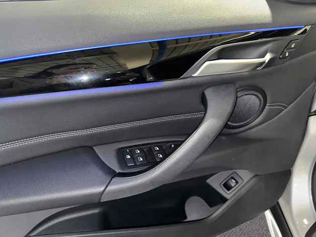 BMW X1 20i xDrive LCI Sport Line