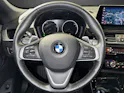 BMW X1 20i xDrive LCI Sport Line