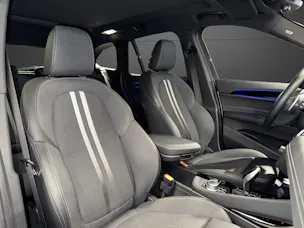 BMW X1 20i xDrive LCI Sport Line