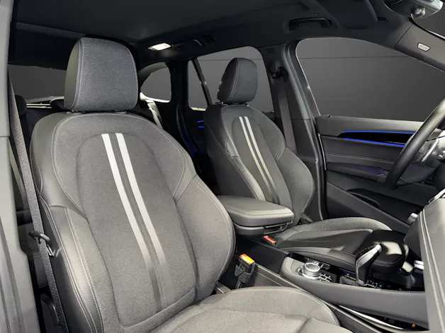 BMW X1 20i xDrive LCI Sport Line