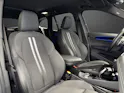 BMW X1 20i xDrive LCI Sport Line