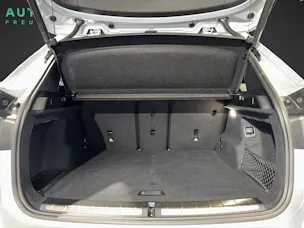 BMW X1 20i xDrive LCI Sport Line