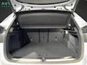 BMW X1 20i xDrive LCI Sport Line