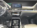 BMW X1 20i xDrive LCI Sport Line