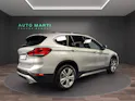 BMW X1 20i xDrive LCI Sport Line