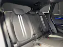 BMW X1 20i xDrive LCI Sport Line