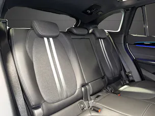 BMW X1 20i xDrive LCI Sport Line