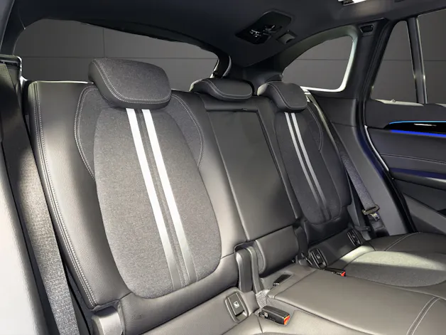 BMW X1 20i xDrive LCI Sport Line