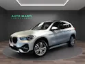 BMW X1 20i xDrive LCI Sport Line