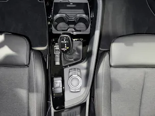 BMW X1 20i xDrive LCI Sport Line