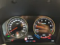 BMW X1 20i xDrive LCI Sport Line