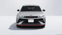 Hyundai Ioniq 5 N Electric 4WD