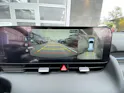Hyundai Ioniq 5 N Electric 4WD