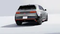 Hyundai Ioniq 5 N Electric 4WD