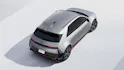 Hyundai Ioniq 5 N Electric 4WD
