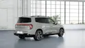 Mercedes-Benz GLB 350 4matic
