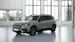 Mercedes-Benz GLB 350 4matic