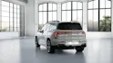 Mercedes-Benz GLB 350 4matic