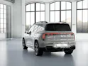 Mercedes-Benz GLB 350 4matic