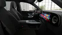 Mercedes-Benz GLB 350 4matic