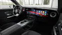 Mercedes-Benz GLB 350 4matic