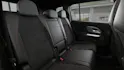 Mercedes-Benz GLB 350 4matic