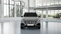 Mercedes-Benz GLB 350 4matic