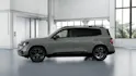 Mercedes-Benz GLB 350 4matic