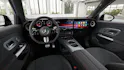 Mercedes-Benz GLB 350 4matic