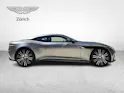 Aston Martin DBS Superleggera Coupé 5.2 V12 Bi-Turbo